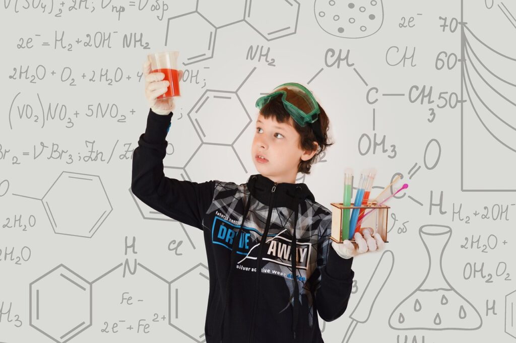 chemistry, baby, experiment, science, education, experiments, chemical substances, little boy, student, formulas, school, test tubes, laboratory, analysis, young chemist, children chemistry, profession, the science, chemistry lessons, children's courses, circles and sections for children, chemistry, chemistry, chemistry, chemistry, chemistry, experiment, laboratory