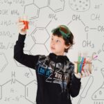 chemistry, baby, experiment, science, education, experiments, chemical substances, little boy, student, formulas, school, test tubes, laboratory, analysis, young chemist, children chemistry, profession, the science, chemistry lessons, children's courses, circles and sections for children, chemistry, chemistry, chemistry, chemistry, chemistry, experiment, laboratory